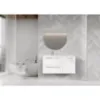 Obrazek Szafka Merkado 60 2S White