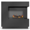 Kolor - Black Glossy
