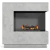 Kolor - beton