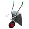 Obrazek Taczka budowlana 85L