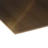 Grubość [mm] - 6