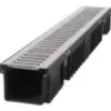 Obrazek Odwodnienie liniowe KL.C250 1000X130X105