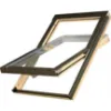Obrazek Okno dachowe ERW 78x118