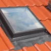 Obrazek Wyłaz Optilook 46x75