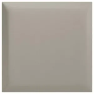 Panel tapicerowany 30/30 beż