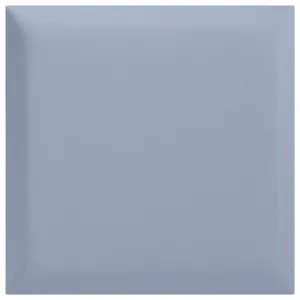 Obrazek Panel tapicerowany 30/30 gołębi
