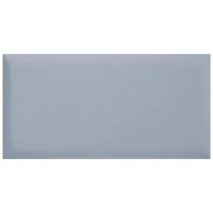 Obrazek Panel tapicerowany 30/60 gołębi