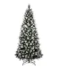 Obrazek Choinka 210 cm F12370H974FC