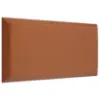 Obrazek Panel tapicerowany 30/60 mocca