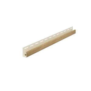 Listwa startowa J SV(P/PU)-15 Dąb 3.05m