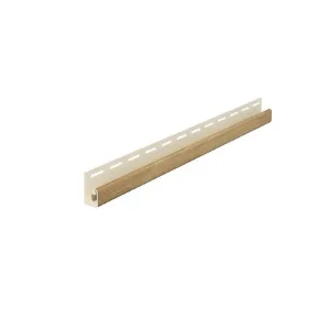 Listwa startowa J SV(P/PU)-15 Jasny Dąb 3.05m