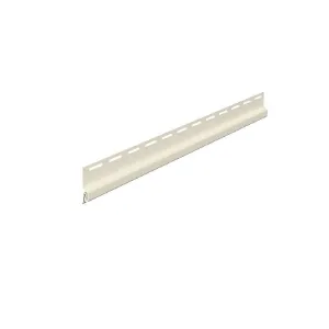 Obrazek Listwa startowa J SVP-11 3.05m