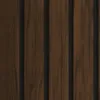 Obrazek Panel lamelowy Fronto V-BLACK Orzech 0,25x2,95M