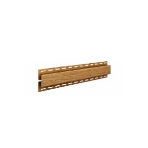 Listwa łącząca SVP-18 Dąb Winchester 3.05m