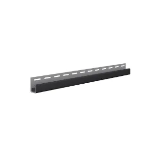 Obrazek Listwa startowa J SVP-15 Grafit 3.05m