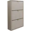 Kolor - kaszmir/kaszmir/złoty