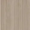 Kolor - Light Lamella