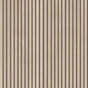 Panel ścienny dekoracyjny PCV MOTIVO Light Lamella