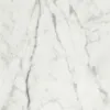 Kolor - Blank Marble