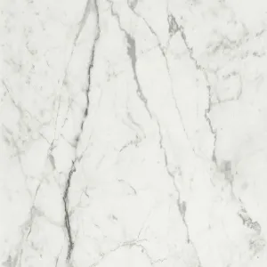 Panel ścienny dekoracyjny PCV MOTIVO Blank Marble