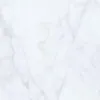Kolor - Carrara Marble