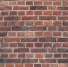 Kolor - Red Brick