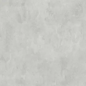 Panel ścienny dekoracyjny PCV MOTIVO Concrete Gris
