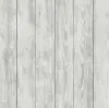 Kolor - Grey Wood