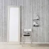 Obrazek Panel ścienny dekoracyjny PCV MOTIVO Grey Wood