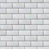 Kolor - White Brick