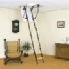 Obrazek Schody strychowe Mini Termo 80x60