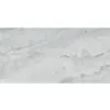 Obrazek Panel ścienny SPC Ash Grey VILO 30x60cm 4mm
