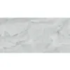Obrazek Panel ścienny SPC Ash Grey VILO 30x60cm 4mm
