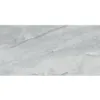Obrazek Panel ścienny SPC Ash Grey VILO 30x60cm 4mm