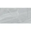 Obrazek Panel ścienny SPC Ash Grey VILO 60x120cm 4mm