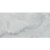 Obrazek Panel ścienny SPC Ash Grey VILO 60x120cm 4mm