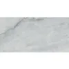 Obrazek Panel ścienny SPC Ash Grey VILO 60x120cm 4mm