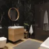 Kolor - black