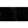 Obrazek Panel ścienny SPC Calacatta Black VILO 30x60cm 4mm
