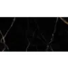 Obrazek Panel ścienny SPC Calacatta Black VILO 30x60cm 4mm