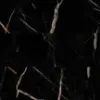 Obrazek Panel ścienny SPC Calacatta Black VILO 30x60cm 4mm