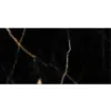 Obrazek Panel ścienny SPC Calacatta Black VILO 60x120cm 4mm