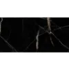 Obrazek Panel ścienny SPC Calacatta Black VILO 60x120cm 4mm