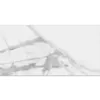 Obrazek Panel ścienny SPC Calacatta Snow VILO 30x60cm 4mm