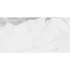 Obrazek Panel ścienny SPC Calacatta White VILO 30x60cm 4mm