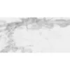 Obrazek Panel ścienny SPC Calacatta White VILO 30x60cm 4mm