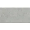 Obrazek Panel ścienny SPC Concrete Light VILO 30x60cm 4mm