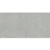 Obrazek Panel ścienny SPC Concrete Light VILO 30x60cm 4mm