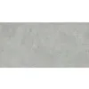 Obrazek Panel ścienny SPC Concrete Light VILO 30x60cm 4mm