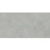 Obrazek Panel ścienny SPC Concrete Light VILO 60x120cm 4mm
